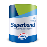SUPERBOND podloga sa kvarcom 750 ml