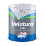 VELATURA ECO podloga za drvo vodena baza 0,75 lit