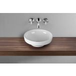 Vitra WATER JEWLES beli 40cm