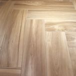 STELVIO Beige 15.2x61.5