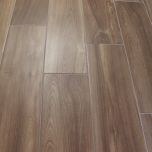 STELVIO Walnut 15.2x61.5