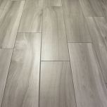 STELVIO Gray 15.2x61.5