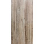 120x60 mat WOOD granit