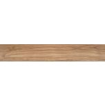 Woodville Miel 15x90
