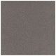 GRANIT Etna Graphite 8mm mat 30x30