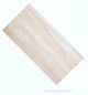 KAMEN 141 Travertino Rustic 30x60