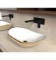 COPEN lavabo GOLD 200 61x36 cm