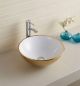 COPEN lavabo GOLD 202 fi-41 cm