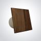 Kupatilski ventilator MM-P WOOD 100mm