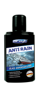 NANO premaz za stakla tuš kabina Anti Rain 250 ml