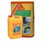 SIKA Top Seal-107 2 komp.25 kg