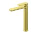 ROSAN Stolz S2 GOLD 230109G visoka za lavabo