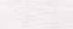 ELBERT Blanco RLV dekor 30x90