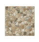 JACKSTONE Beige 30x30 M