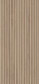 120x60 SAGANO Almond Dark Line RETT