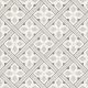 ALHAMBRA Grey 45x45