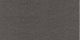 RAKO Black granit mat 30x60