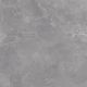 ELBERT Gris 60x60 RETT