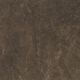ACRA Dark Shine RETT 60x60