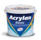 ACRYLAN Elastic boja za fasade 10 lit