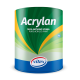 ACRYLAN Vitex boja za fasade 3 lit