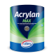 ACRYLAN MAX rezistentna boja za fasade 3 lit