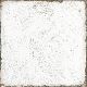 AGADIR Bianco 20x20