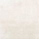 ALPHA Marfil 45x45