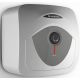 ARISTON bojler 10 lit Andris RS