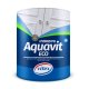 AQUAVIT Eco vodeni emajl BELI MAT 0,75 lit