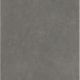- 61x61 ARCIDES Grey N
