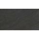 ARENISCA Antracit 30x60