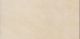 ARENISCA Cream 30x60