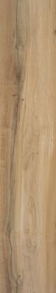 BALDAI Natural 23x120 cm RETT