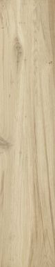 30x150 BALDAI Roble RETT