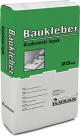 BAUKLEBER lepak za stiropor ILGRAD 25kg