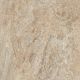 60x60 BELAIR Light Brown mat granit D