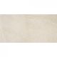BELLEVUE In-Out Ivory Light 30x60 R10