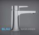 BLAU lavabo B130100