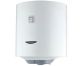 ARISTON bojler PRO1 R 50 lit