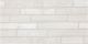 BRICKSTONE Light Grey 30x60