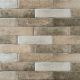 BRICKWALL Sand 7x28