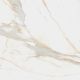 CALACATA Gold mat 60x60