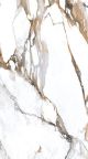 CALACATTA Gold 30x60 RETT