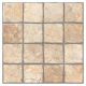 CARPHAGEN Beige 40x40