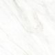 CARRARA Blanco brillo 45x45