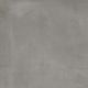 CEMENT Smoke 59x59 RETT
