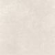 CEMENTINO Bone 60x60 RETT N