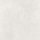 CEMENTINO White 60x60 RETT N