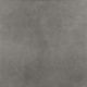 CEMENTINO Grey 60x60 RETT N